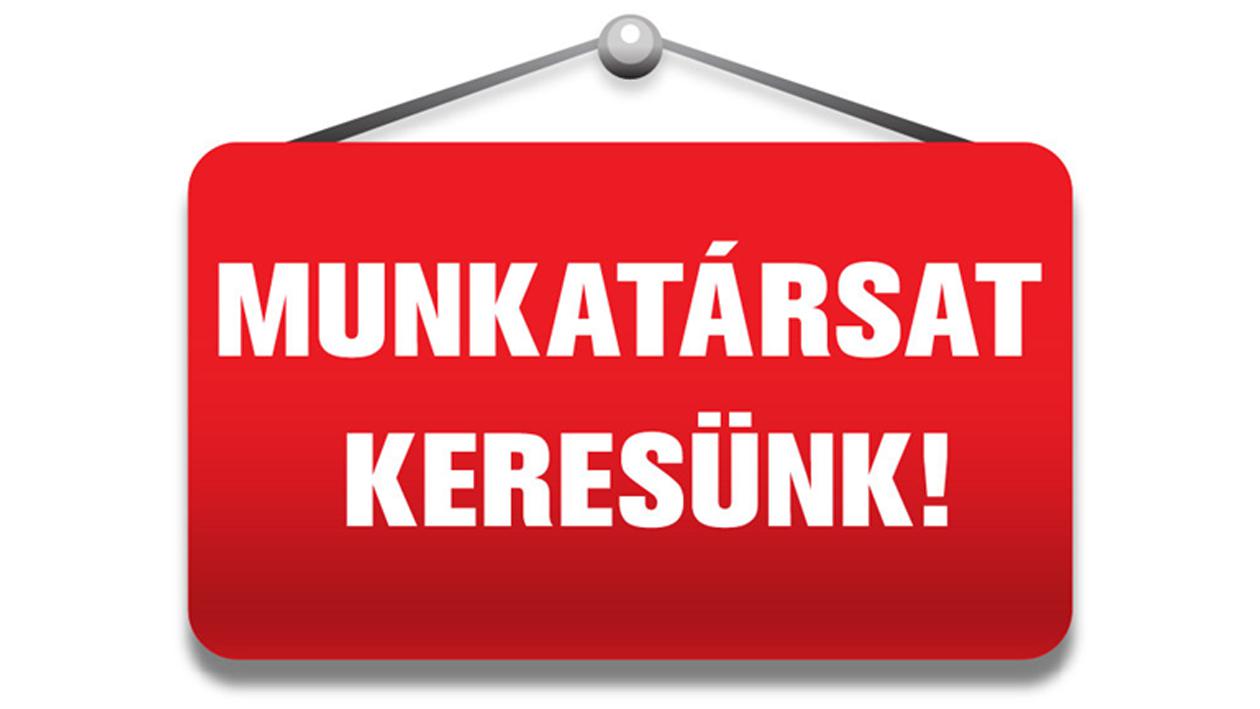 munkatars.jpg?itok=B3hOy-Df